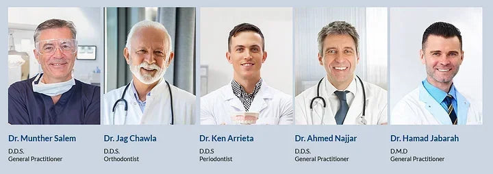 𦷠Ends Today: 70% OFF! SEAGRIL⢠Custom-Fit Full Functional DenturesMake you more confident-Made in the USA & FDA-Certified