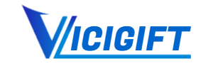 VICIGIFT